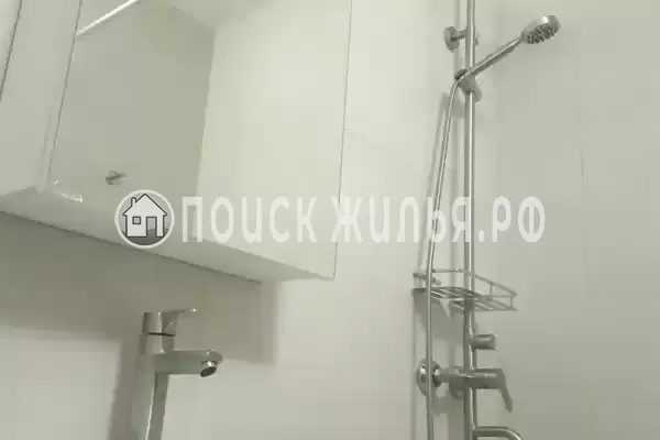 Апартаменты «Джемете Бугаз» Апартаменты «Джемете Бугаз»