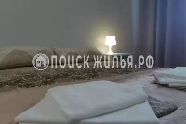 Апартаменты «Джемете Бугаз» Апартаменты «Джемете Бугаз»