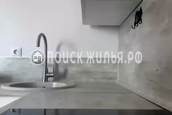 Апартаменты «Джемете Бугаз» Апартаменты «Джемете Бугаз»