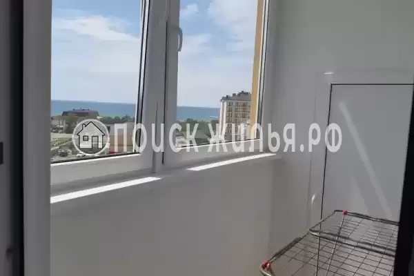 Апартаменты «Джемете Бугаз» Апартаменты «Джемете Бугаз»