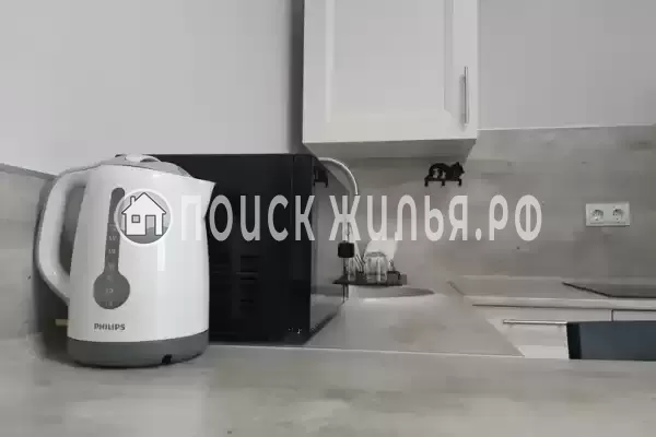 Апартаменты «Джемете Бугаз» Апартаменты «Джемете Бугаз»