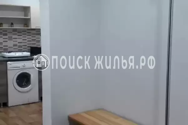 Частный сектор «Уютный домик на Северном» Частный сектор «Уютный домик на Северном»