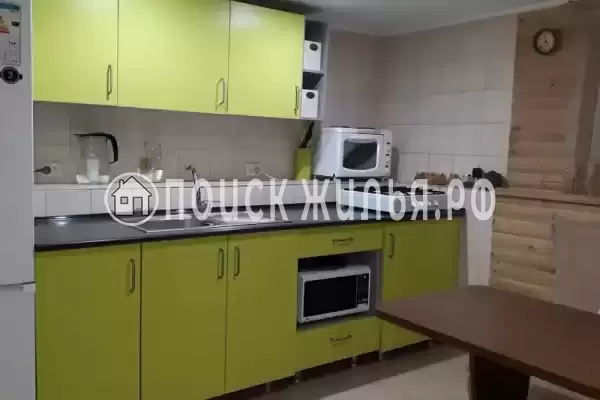 Частный сектор «Уютный домик на Северном» Частный сектор «Уютный домик на Северном»