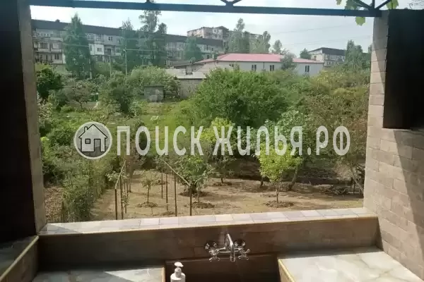 Частный сектор «Уютный домик на Северном» Частный сектор «Уютный домик на Северном»