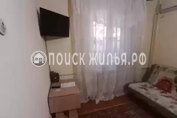 Дом под ключ «С отдельным двором»