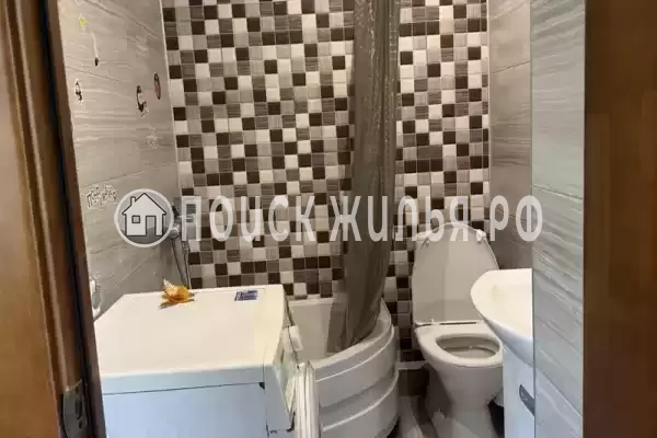 Квартира «На берегу моря»