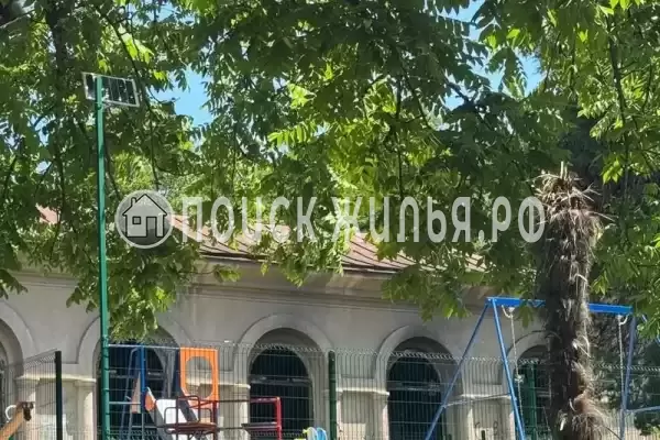 Квартира «На берегу моря»