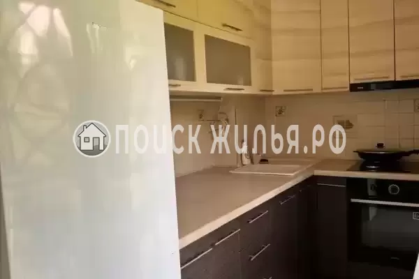 Квартира «На берегу моря»