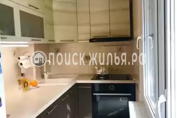 Квартира «На берегу моря»