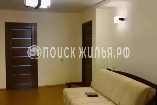 Квартира «На берегу моря»