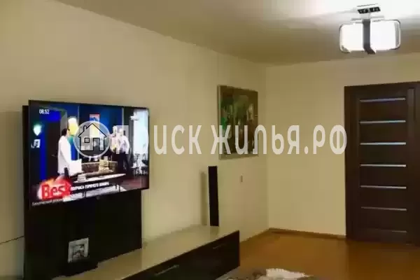 Квартира «На берегу моря»