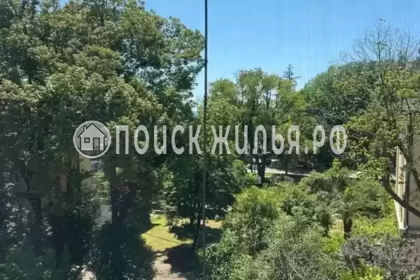 Квартира «На берегу моря»