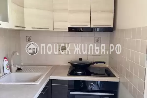 Квартира «На берегу моря»