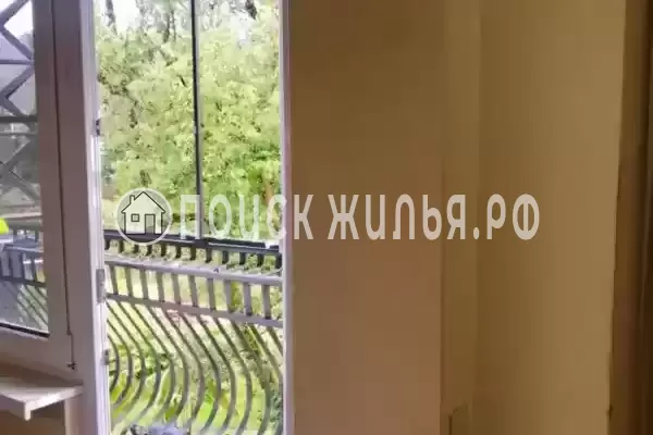 Квартира «На берегу моря»