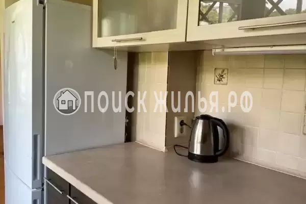 Квартира «На берегу моря»