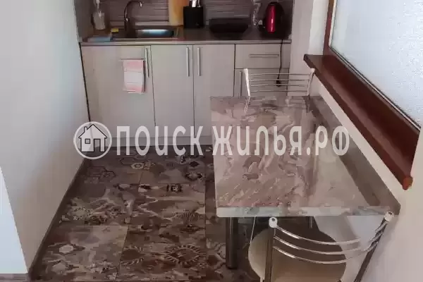 «Брюссельский дворик» «Брюссельский дворик»