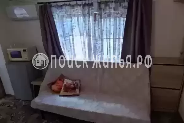 «Брюссельский дворик» «Брюссельский дворик»