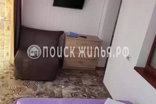 «Брюссельский дворик» «Брюссельский дворик»