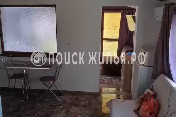 «Брюссельский дворик» «Брюссельский дворик»