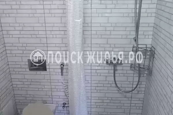 «Брюссельский дворик» «Брюссельский дворик»