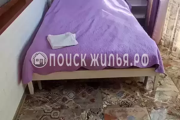 «Брюссельский дворик» «Брюссельский дворик»