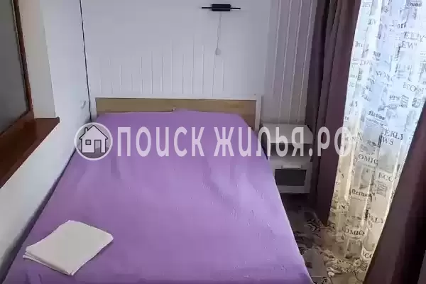 «Брюссельский дворик» «Брюссельский дворик»