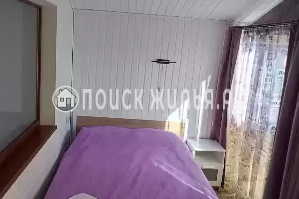 «Брюссельский дворик» «Брюссельский дворик»