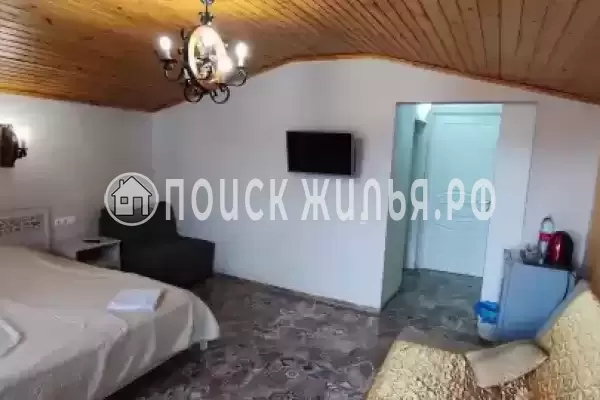 «Брюссельский дворик» «Брюссельский дворик»