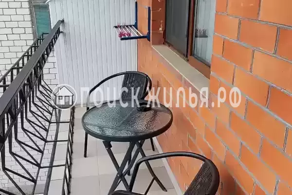 «Брюссельский дворик» «Брюссельский дворик»