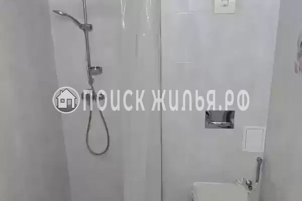 «Брюссельский дворик» «Брюссельский дворик»