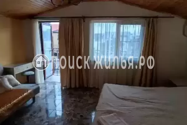 «Брюссельский дворик» «Брюссельский дворик»