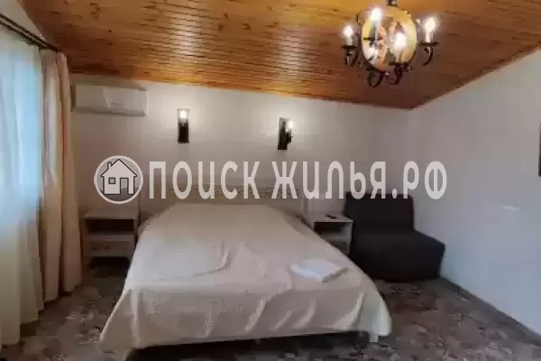 «Брюссельский дворик» «Брюссельский дворик»