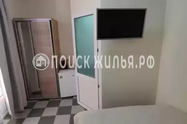 «Брюссельский дворик» «Брюссельский дворик»