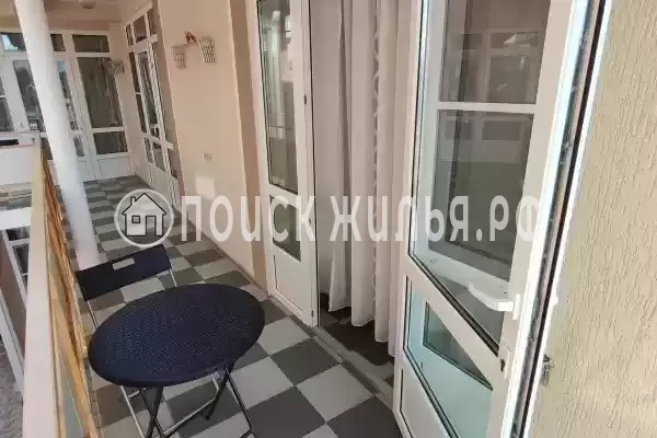 «Брюссельский дворик» «Брюссельский дворик»