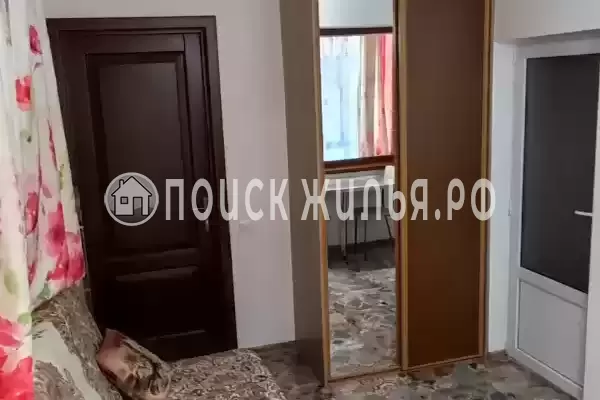 «Брюссельский дворик» «Брюссельский дворик»