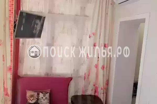 «Брюссельский дворик» «Брюссельский дворик»