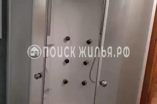 Дом под ключ «Тихая гавань» Дом под ключ «Тихая гавань»