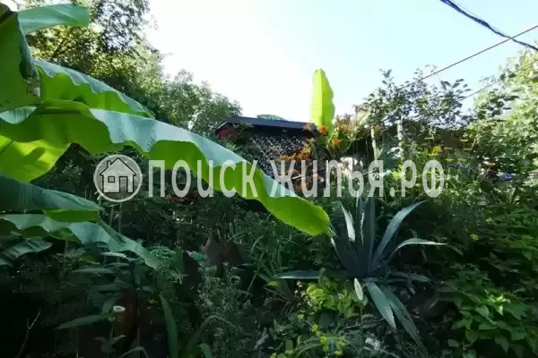 Дом под ключ «Тихая гавань» Дом под ключ «Тихая гавань»