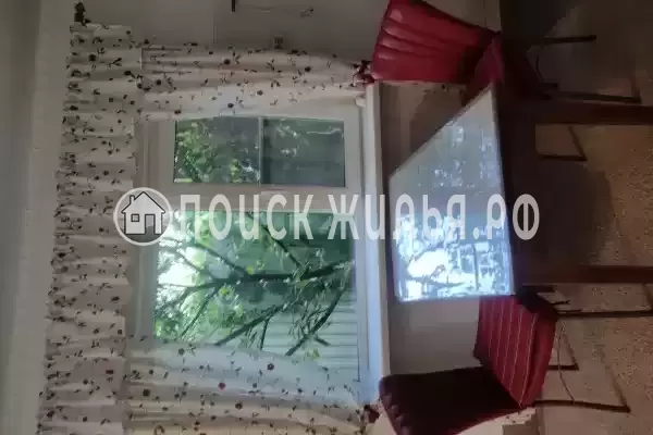 Частный сектор «Аше&Море» Частный сектор «Аше&Море»