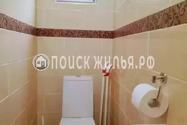 Частный сектор «Аше&Море» Частный сектор «Аше&Море»