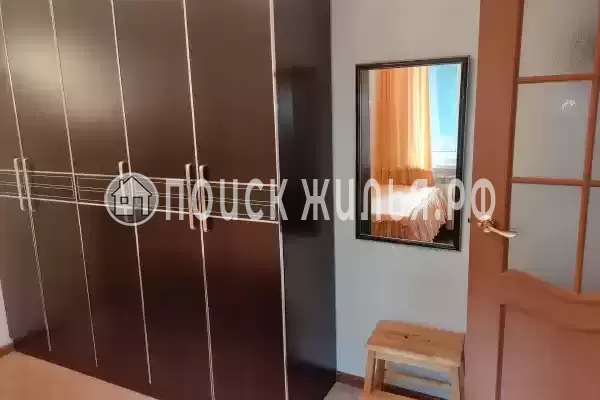 Частный сектор «Аше&Море» Частный сектор «Аше&Море»