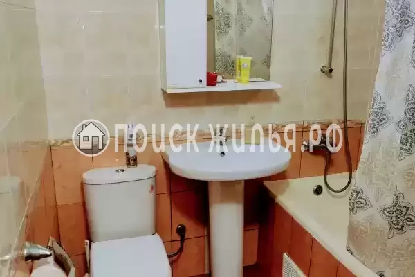 Частный сектор «Аше&Море» Частный сектор «Аше&Море»