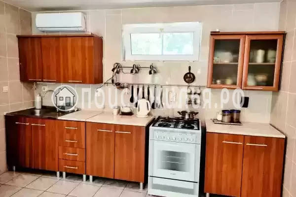 Частный сектор «Аше&Море» Частный сектор «Аше&Море»