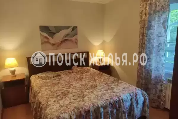 Частный сектор «Аше&Море» Частный сектор «Аше&Море»