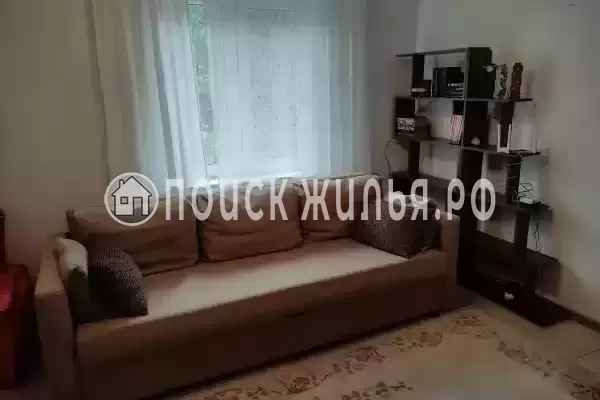 Частный сектор «Аше&Море» Частный сектор «Аше&Море»