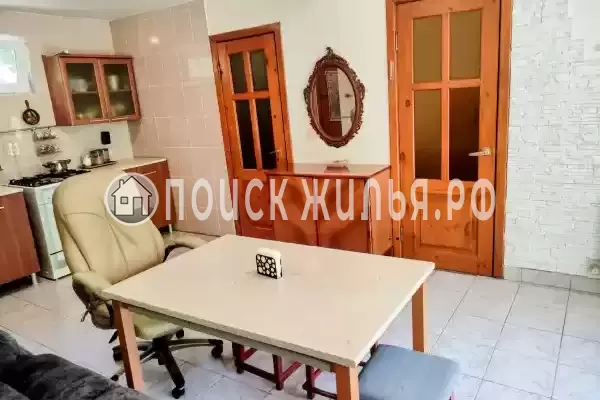 Частный сектор «Аше&Море» Частный сектор «Аше&Море»