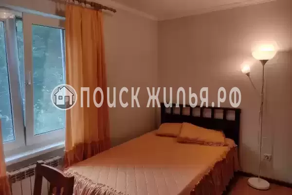 Частный сектор «Аше&Море» Частный сектор «Аше&Море»