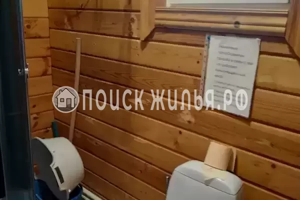 Дом под ключ «Азовис»