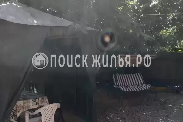 Дом под ключ «Азовис»