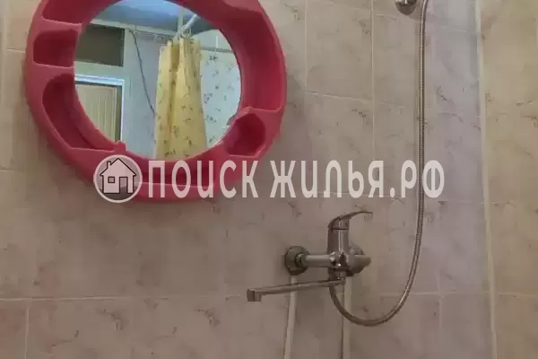 Дом под ключ «Домик у моря» Дом под ключ «Домик у моря»